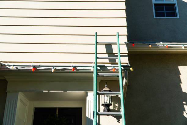 Professional Junk Removal in Queen Creek, AZ