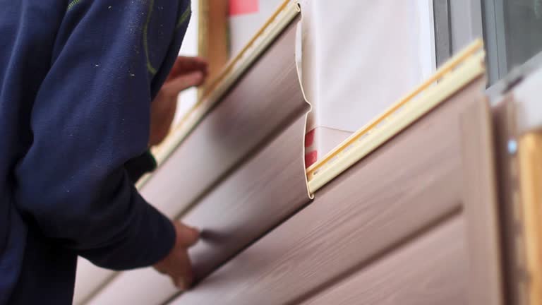 Best Mattress Disposal  in Queen Creek, AZ